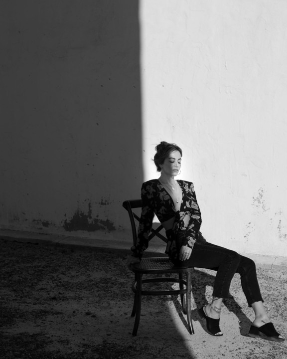 272947732_985039295762967_8657642217641384905_n.jp