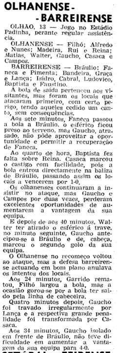 11)13-1-1963-olhanense-fcb-.png
