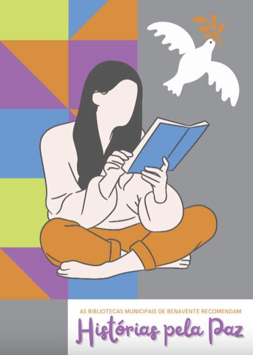 Screenshot 2023-10-24 at 11.31.15.png