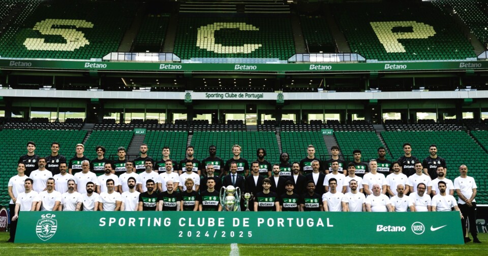 SCP_Futebol_Dobradinha_2024-2025.jpg