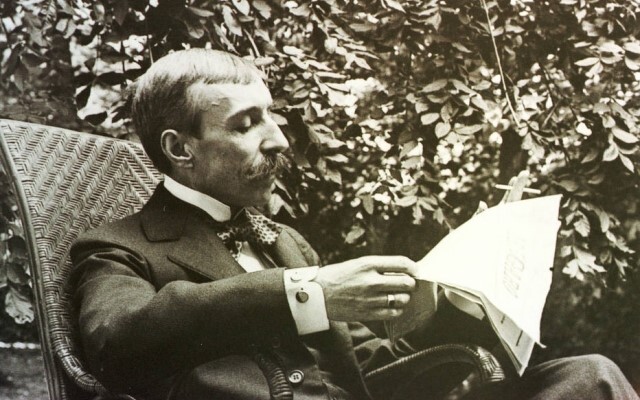 Eça de Queirós 2.jpg