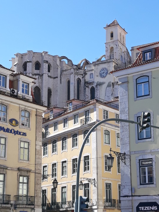 20190302_114831.jpg 20190302_114831.jpg