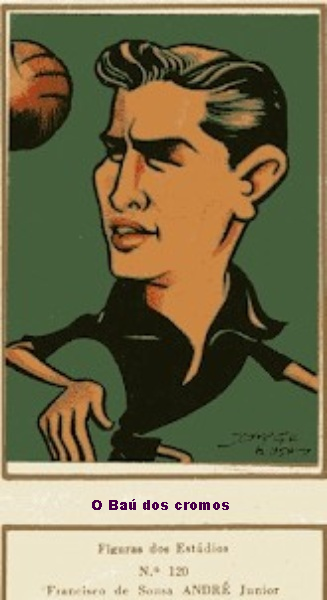 120-andre.academica-Coleção Figuras dos Estádio