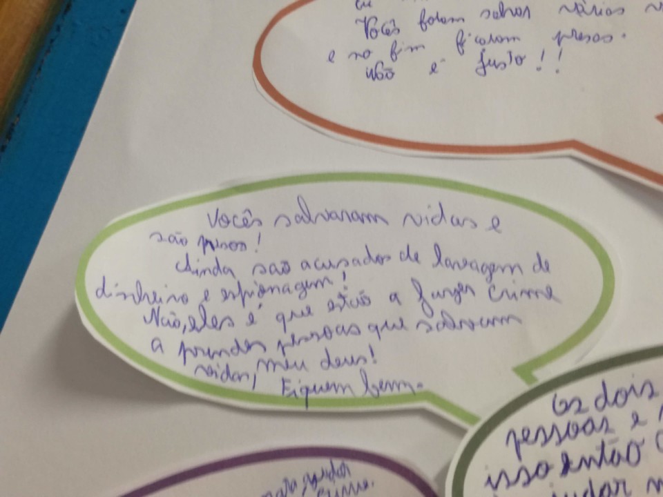 IMG_20200123_145219.jpg IMG_20200123_145219.jpg