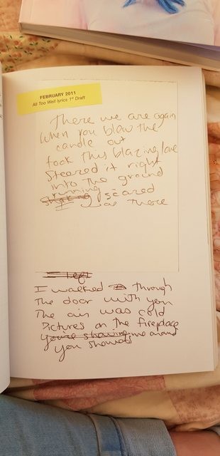 SOeFSSXl.jpg SOeFSSXl.jpg