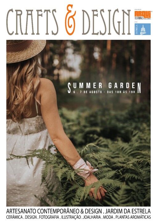 Summer Garden (1).jpg