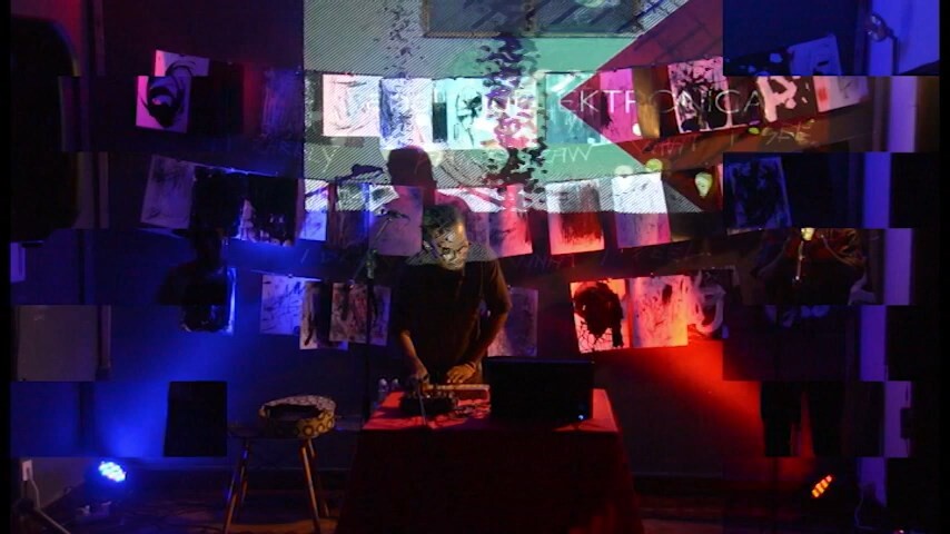 Fu da Siderurgia - ANALOGUELEKTRONICA.mp4_snapsho