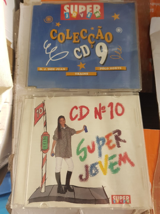 20210627_191206.jpg 20210627_191206.jpg