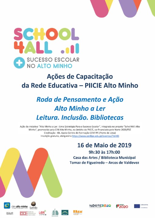 Cartaz A3 RODA Final.jpg Cartaz A3 RODA Final.jpg