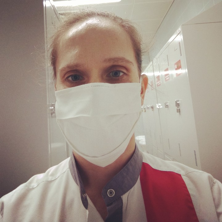 IMG_20200508_182741_722.jpg IMG_20200508_182741_722.jpg