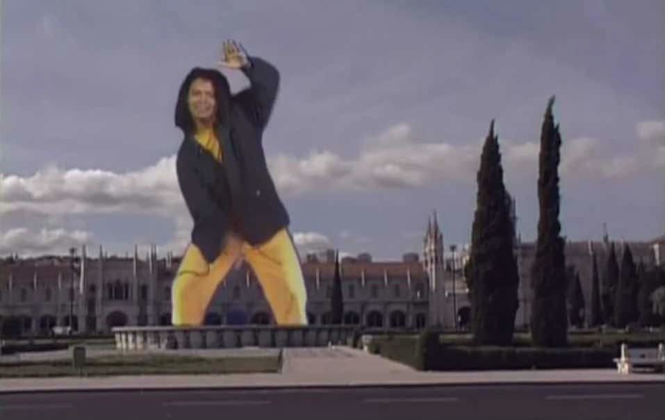 iran-costa-é-o-bicho.jpg iran-costa-é-o-bicho.jpg