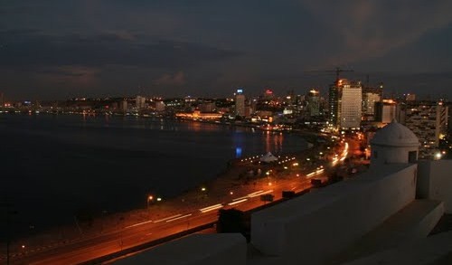 marginal2.jpg marginal2.jpg