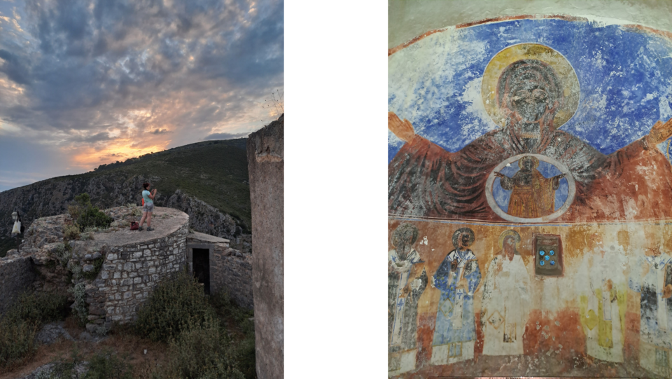 Design sem nome (4).png