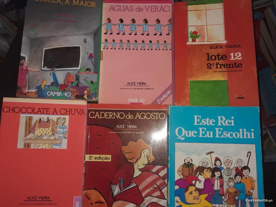 5886558676-alice-vieira-livros.jpg 5886558676-alice-vieira-livros.jpg
