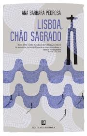 lisboa.jpg lisboa.jpg