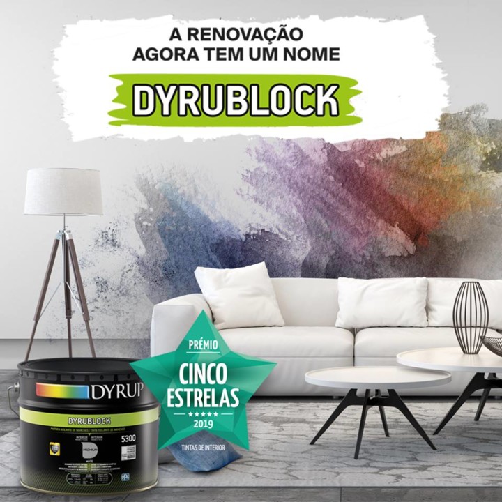 56775759_1933515576771167_4462012056043782144_n.jp