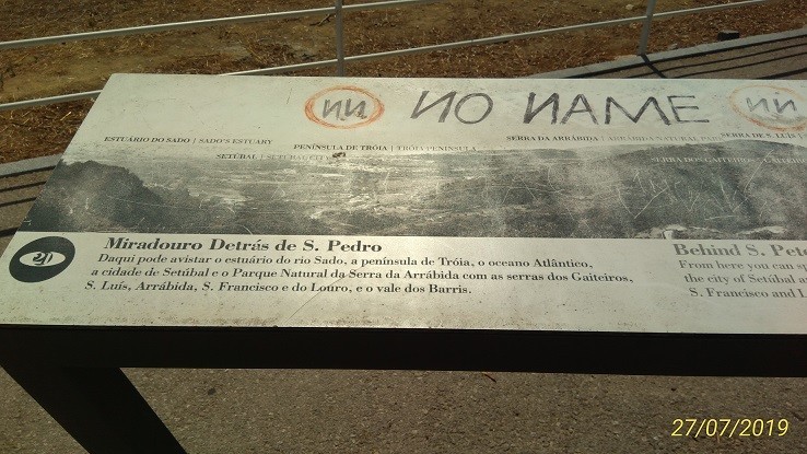 MIRADOURO DETRÁS DE S. PEDRO.jpg