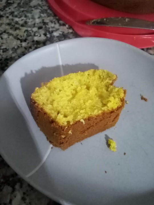 IMG_20210220_164438.jpg IMG_20210220_164438.jpg