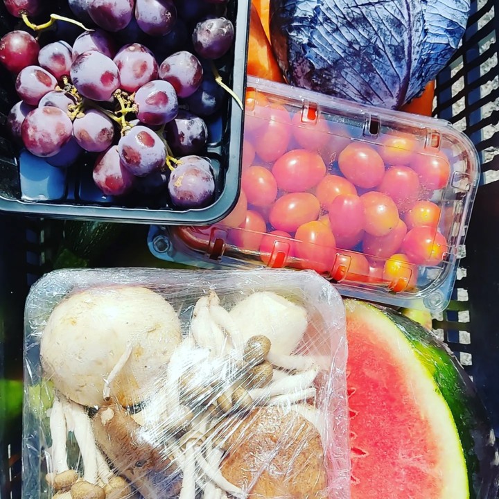 221831637_2077576145715469_5093289692204070084_n.j