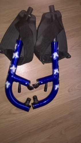 WP_20190228_12_03_34_Pro.jpg WP_20190228_12_03_34_Pro.jpg