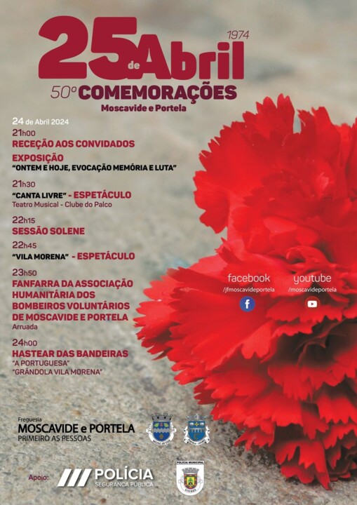 25 de Abril Moscavide e Portela_cartaz.jpg