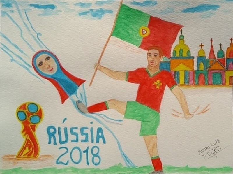 Campeonato do mundo russia 2018.jpeg