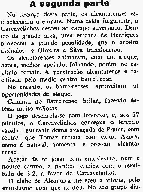 meia-final)1934-35-14 abril 1935-carcavelinhos-fcb