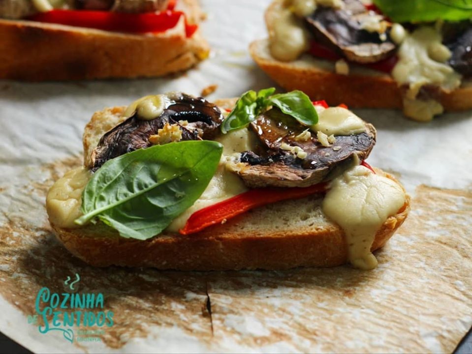 93942927_2554217438226357_3909664293817155584_o.jp