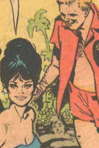 Screen Shot 2019-05-04 at 10.39.56.png