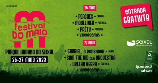 327166687_5852130364885352_8348343699541244838_n.j