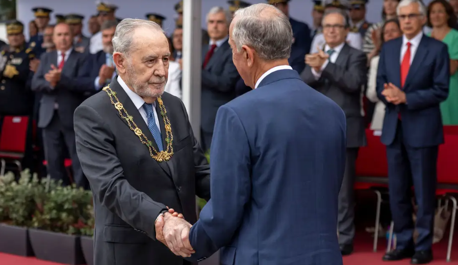Captura de ecrã 2025-06-10 155902.png