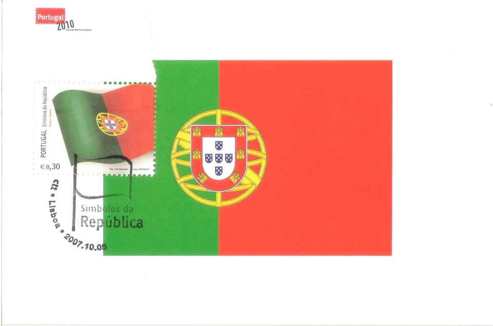 pm_simbolos_republica_bandeiras (4).jpg