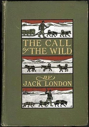 apelo-selvagem-Jack-London-livro.jpg