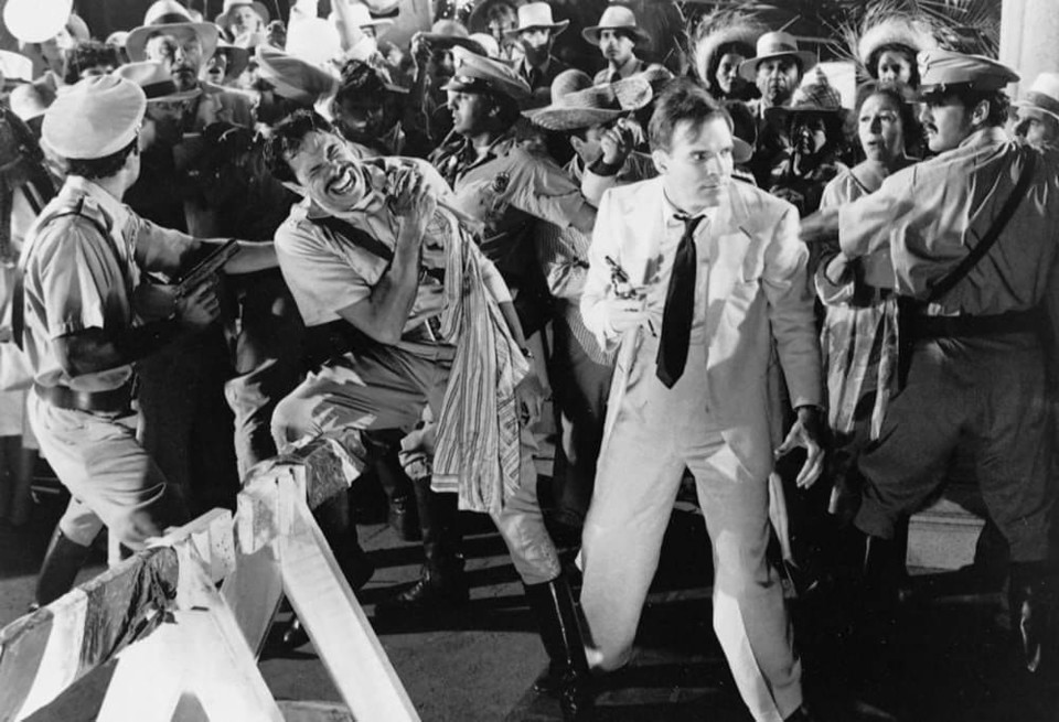 106054616_194497465341792_9040684276088263543_o.jp