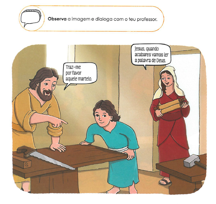 Screenshot at Feb 19 15-04-10.png