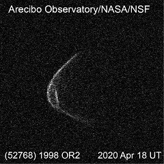asteroid-1998-OR2-4-18-2020-Arecibo-e1587323932525