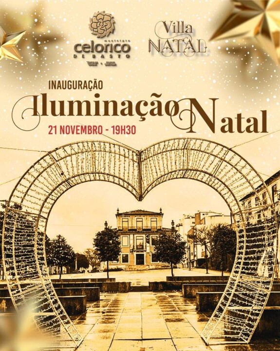 POST_iluminação Natal.jpg