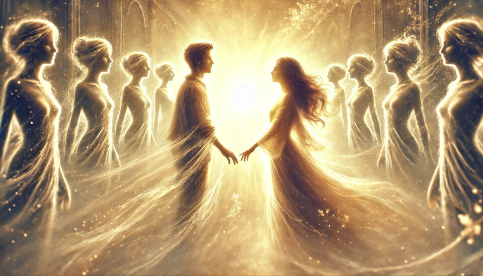 DALL·E 2025-02-16 22.14.12 - A timeless, ethereal