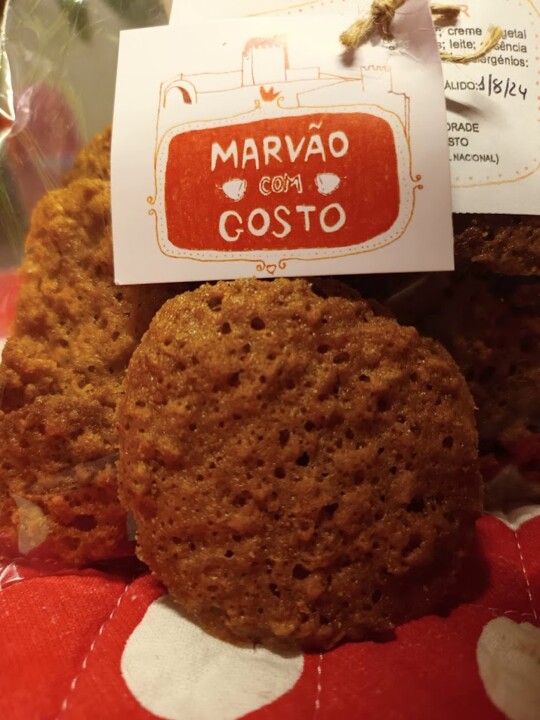 Não me canso disto bolachas1.jpg