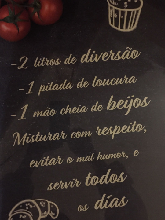 unnamed.jpg unnamed.jpg