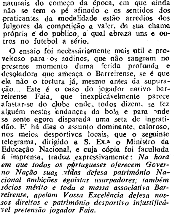 particular-5-9-1954-fcb-vitoria setubal-3.png