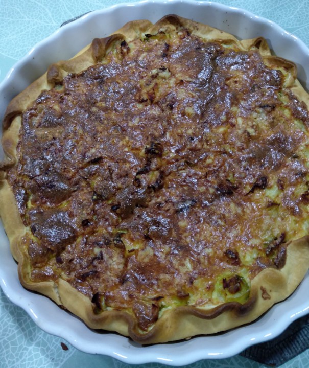 IMG_20210317_191959_BEAUTY~2.jpg IMG_20210317_191959_BEAUTY~2.jpg