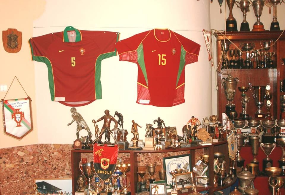 sala dos troféus-11218205_545629085588609_8670274