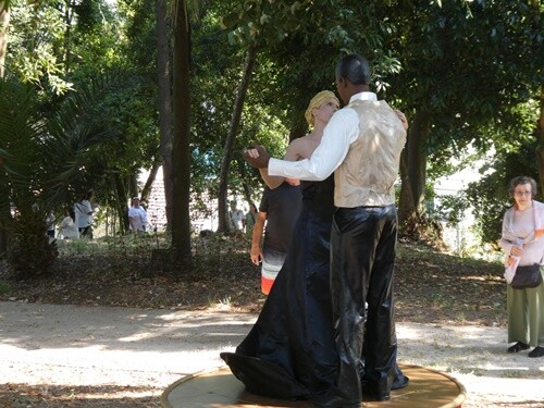 05a_AgitÁgueda (250).JPG