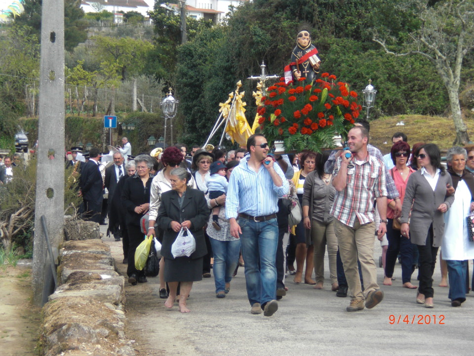 páscoa2012 (32).jpg