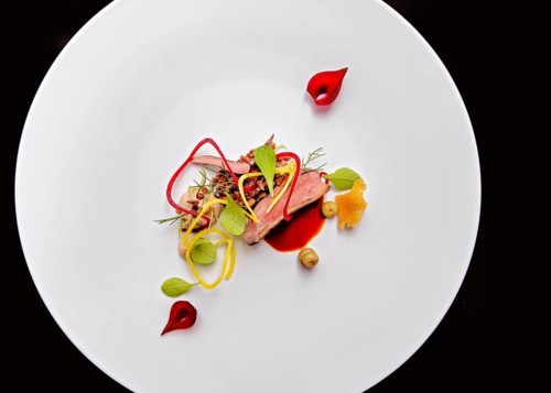 15542122_1813952855483350_1294144697728927942_n.jp