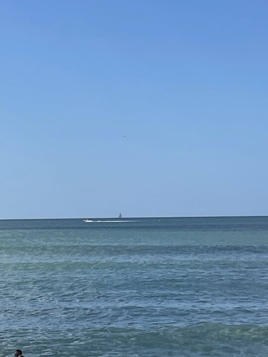 540843036_9947836545315834_2606891825728169452_n.j