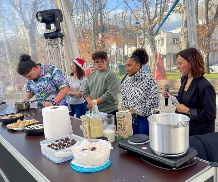 Natal Solidário - foto de arquivo 2024.jpg