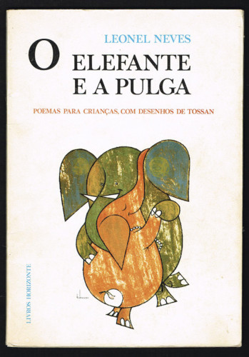 2171%20o%20elefante%20e%20a%20pulga.jpg