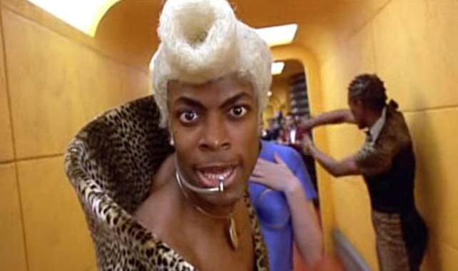 813ac9d7b91bd9304a1ead55839d8c24--chris-tucker-chr